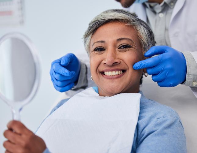 Common Misconceptions About Dental Cleanings