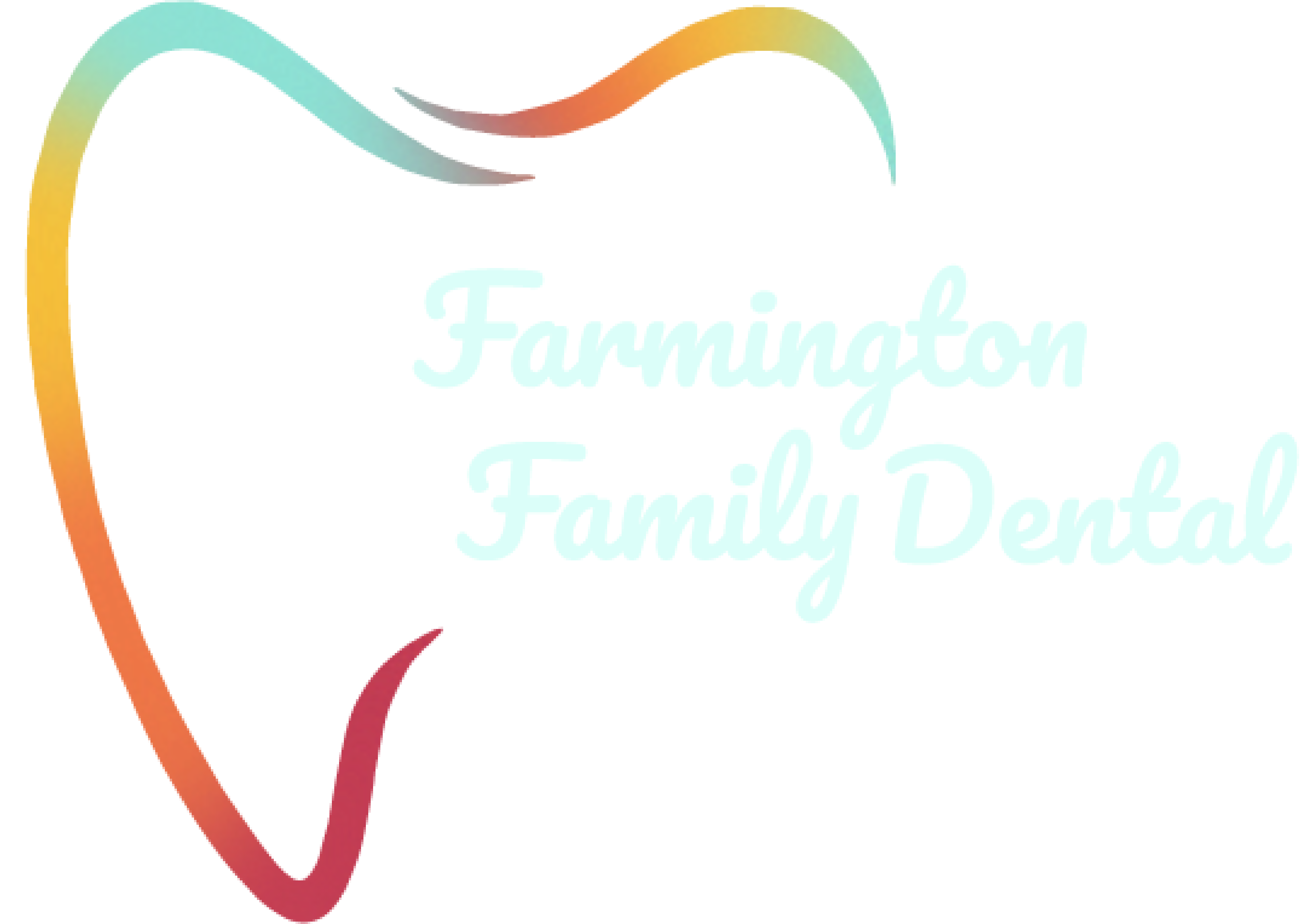 Farmington Family Dental