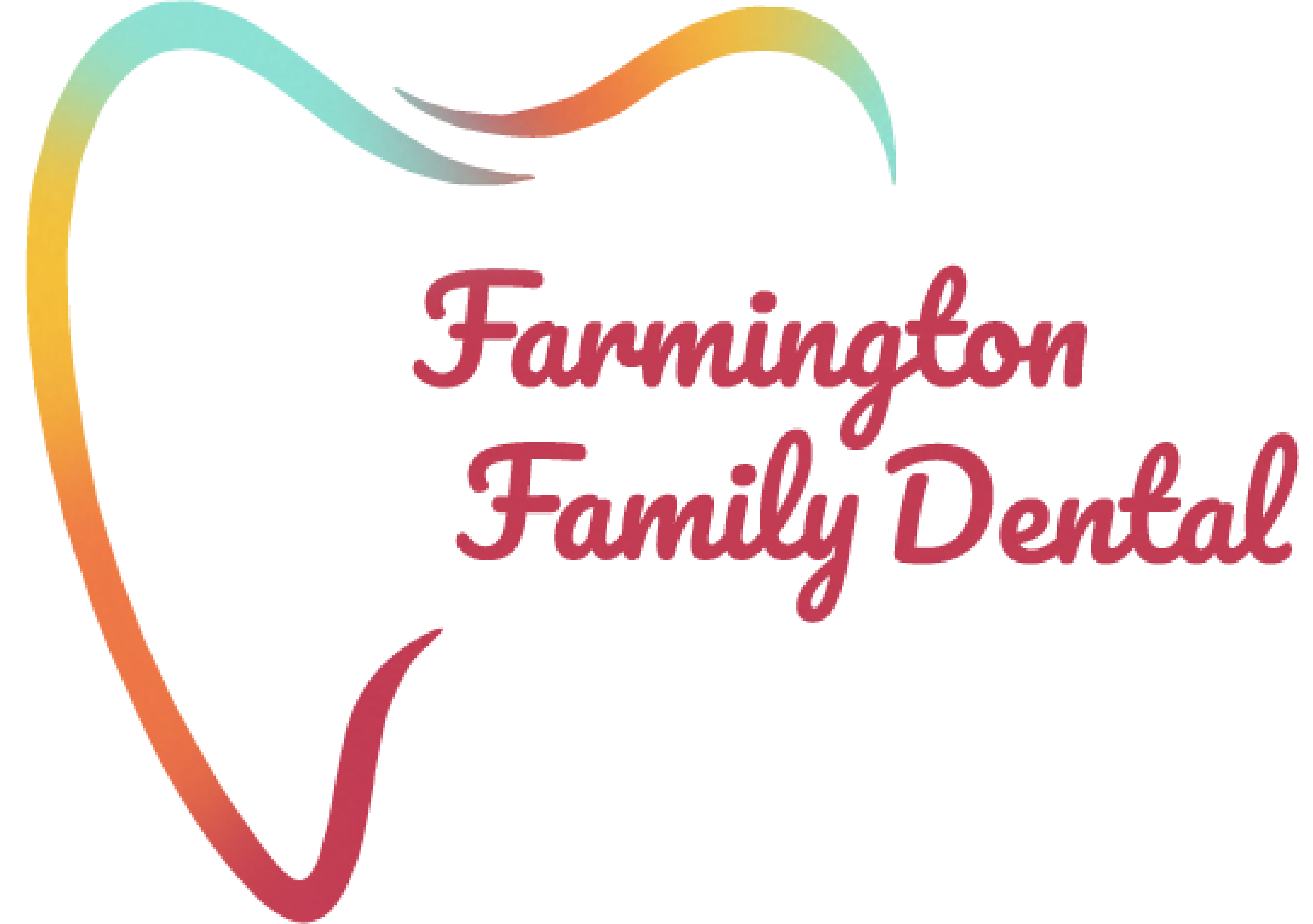 Farmington Family Dental